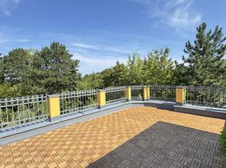 Villa am Roten Berg – Exklusives Wohnen in Wiens begehrtester Villenlage | ZELLMANN IMMOBILIEN, 2990000 €, Immobilien-Häuser in 1130 Hietzing Villa am Roten Berg – Exklusives Wohnen in Wiens begehrtester Villenlage | ZELLMANN IMMOBILIEN, 2990000 €, Immobilien-Häuser in 1130 Hietzing