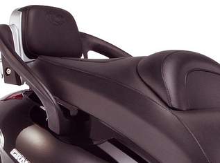 Kymco Roller 50ccm Kymco Roller 50ccm