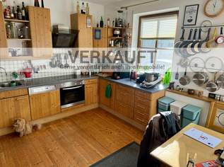 "VERKAUFT - Zentral gelegenes Einfamilienhaus in Tulln – alles in Reichweite - Ideal für Pendler", 480000 €, Immobilien-Häuser in 3430 Gemeinde Tulln an der Donau