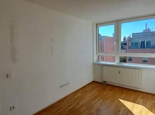 Kompakte 3-Zimmerwohnung mit Top Blick in den Hof!, 899.99 €, Immobilien-Wohnungen in 1200 Brigittenau Kompakte 3-Zimmerwohnung mit Top Blick in den Hof!, 899.99 €, Immobilien-Wohnungen in 1200 Brigittenau