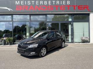 Fabia Combi Ambition 1,0, 8990 €, Auto & Fahrrad-Autos in 3661 Gemeinde Artstetten-Pöbring Fabia Combi Ambition 1,0, 8990 €, Auto & Fahrrad-Autos in 3661 Gemeinde Artstetten-Pöbring