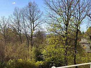 NÄHE HOHE WARTE - 4 ZIMMER EIGENTUMSWOHNUNG in GRÜNRUHELAGE, 580000 €, Immobilien-Wohnungen in 1190 Döbling