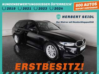 320d 48 V Touring Aut., 27880 €, Auto & Fahrrad-Autos in 8200 Gleisdorf 320d 48 V Touring Aut., 27880 €, Auto & Fahrrad-Autos in 8200 Gleisdorf