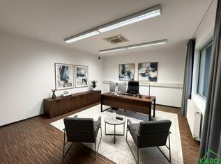 255 m² exklusive Büroflächen in Simmering – Ihre neue Arbeitswelt wartet auf Sie!, 1919.98 €, Immobilien-Gewerbeobjekte in 1110 Simmering