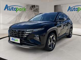 TUCSON 1,6 T-GDI Hybrid PHEV Prestige 4WD, 25990 €, Auto & Fahrrad-Autos in 6020 Innsbruck