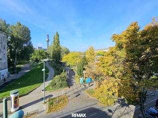 GRÜNBLICK - 3. LIFTSTOCK - NÄHE AUGARTEN UND LÄNDE - U-BAHN UMS ECK - DONAUINSEL, NEUE DONAU, ALTE DONAU GUT ERREICHBAR, 329000 €, Immobilien-Wohnungen in 1200 Brigittenau GRÜNBLICK - 3. LIFTSTOCK - NÄHE AUGARTEN UND LÄNDE - U-BAHN UMS ECK - DONAUINSEL, NEUE DONAU, ALTE DONAU GUT ERREICHBAR, 329000 €, Immobilien-Wohnungen in 1200 Brigittenau
