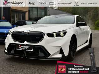 M5 Limousine, 139890 €, Auto & Fahrrad-Autos in 4060 Leonding