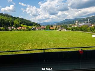 Interessante 3-Zimmer-Wohnung im 3. Stock ohne Lift mit Balkon und bester Infrastruktur, 129000 €, Immobilien-Wohnungen in 8712 Niklasdorf Interessante 3-Zimmer-Wohnung im 3. Stock ohne Lift mit Balkon und bester Infrastruktur, 129000 €, Immobilien-Wohnungen in 8712 Niklasdorf