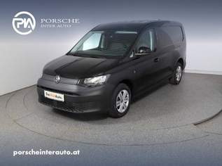 Caddy Cargo Maxi TDI, 28950 €, Auto & Fahrrad-Autos in 8041 Liebenau