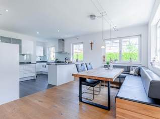 Traumlage mit Platz für die ganze Familie, 1195000 €, Immobilien-Häuser in 6393 Gemeinde St. Ulrich am Pillersee