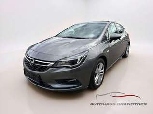 Astra Business, 11490 €, Auto & Fahrrad-Autos in 3430 Gemeinde Tulln an der Donau Astra Business, 11490 €, Auto & Fahrrad-Autos in 3430 Gemeinde Tulln an der Donau