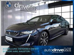 508 1,6 PureTech 180 EAT8 S&S, 21900 €, Auto & Fahrrad-Autos in 4921 Hohenzell 508 1,6 PureTech 180 EAT8 S&S, 21900 €, Auto & Fahrrad-Autos in 4921 Hohenzell