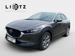 CX-30 G122/AT/Comfort+/Style, 18990 €, Auto & Fahrrad-Autos in 3340 CX-30 G122/AT/Comfort+/Style, 18990 €, Auto & Fahrrad-Autos in 3340
