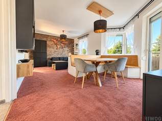 Erholung zwischen Donau und Bisamberg I Balkon - Ruhelage - Stellplatz vorhanden I Nähe Landesklinikum Korneuburg I 30 Min bis Wiener Innenstadt, 249000 €, Immobilien-Wohnungen in 2100 Korneuburg Erholung zwischen Donau und Bisamberg I Balkon - Ruhelage - Stellplatz vorhanden I Nähe Landesklinikum Korneuburg I 30 Min bis Wiener Innenstadt, 249000 €, Immobilien-Wohnungen in 2100 Korneuburg