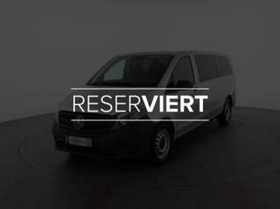 Vito 119 CDI Kombi PRO Extralang, 64788 €, Auto & Fahrrad-Autos in 2351 Gemeinde Wiener Neudorf Vito 119 CDI Kombi PRO Extralang, 64788 €, Auto & Fahrrad-Autos in 2351 Gemeinde Wiener Neudorf