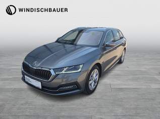 Octavia Style TDI DSG, 22500 €, Auto & Fahrrad-Autos in 4810 Gmunden Octavia Style TDI DSG, 22500 €, Auto & Fahrrad-Autos in 4810 Gmunden