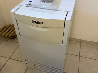 Vaillant Gaskessel VK 224, 360 €, Haus, Bau, Garten-Hausbau & Werkzeug in 3104 St. Pölten Vaillant Gaskessel VK 224, 360 €, Haus, Bau, Garten-Hausbau & Werkzeug in 3104 St. Pölten