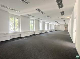 Landstraßer Hauptstraße | gekühltes Büro mit hervorragender öffentlicher Erreichbarkeit, 5610 €, Immobilien-Gewerbeobjekte in 1030 Landstraße Landstraßer Hauptstraße | gekühltes Büro mit hervorragender öffentlicher Erreichbarkeit, 5610 €, Immobilien-Gewerbeobjekte in 1030 Landstraße