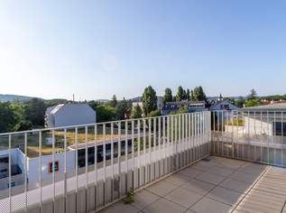 Quality Living nahe dem Lainzer Platz., 849000 €, Immobilien-Wohnungen in 1130 Hietzing