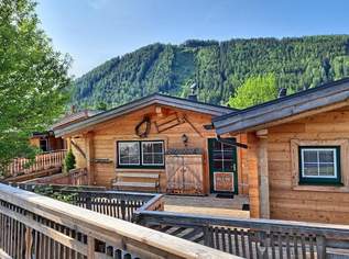 Schöne Blockhäuser in Traumlage in Gröbming Winkl!, 299000 €, Immobilien-Häuser in 8962 Politische Expositur Gröbming Schöne Blockhäuser in Traumlage in Gröbming Winkl!, 299000 €, Immobilien-Häuser in 8962 Politische Expositur Gröbming