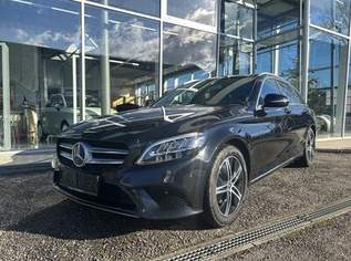 C 200 d T KOMBI AUTOMATIK, 22990 €, Auto & Fahrrad-Autos in 4880 Sankt Georgen im Attergau C 200 d T KOMBI AUTOMATIK, 22990 €, Auto & Fahrrad-Autos in 4880 Sankt Georgen im Attergau