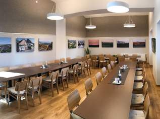 Gasthaus in Herrnbaumgarten (nördliches Weinviertel) zu verpachten 