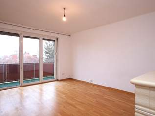 2,5-Zimmer-Wohnung mit herrlichem Ausblick, nahe FH Joanneum!, 148000 €, Immobilien-Wohnungen in 8020 