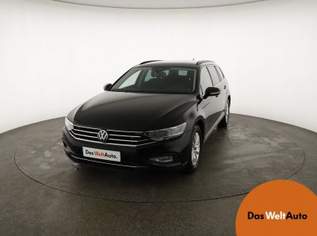 Passat TDI, 21950 €, Auto & Fahrrad-Autos in 8020 Gries Passat TDI, 21950 €, Auto & Fahrrad-Autos in 8020 Gries
