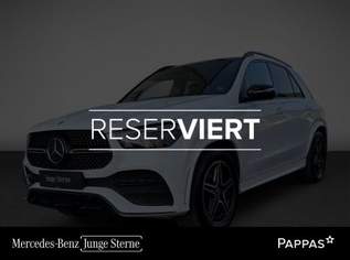 GLE 350 de 4MATIC, 54950 €, Auto & Fahrrad-Autos in 8051 Gösting GLE 350 de 4MATIC, 54950 €, Auto & Fahrrad-Autos in 8051 Gösting