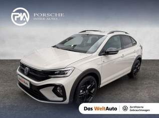 Taigo R-Line TSI, 29490 €, Auto & Fahrrad-Autos in 9400 Wolfsberg