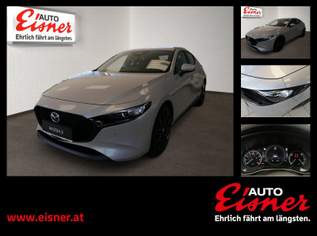 3 G186-X- Centre-Line DASO, 27980 €, Auto & Fahrrad-Autos in 9020 Innere Stadt