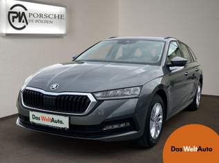 Octavia Ambition TSI, 23990 €, Auto & Fahrrad-Autos in Niederösterreich Octavia Ambition TSI, 23990 €, Auto & Fahrrad-Autos in Niederösterreich