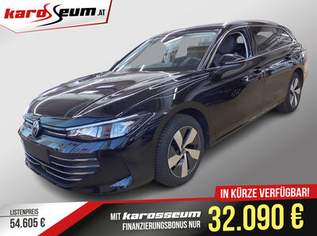 Passat eTSI Business | PREMIUM SELECTION | Ahk, 32890 €, Auto & Fahrrad-Autos in 4693 Desselbrunn