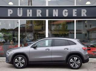 GLA d 4MATIC Aut. *Ambientenbeleuchtung*, 34900 €, Auto & Fahrrad-Autos in 4722 Peuerbach GLA d 4MATIC Aut. *Ambientenbeleuchtung*, 34900 €, Auto & Fahrrad-Autos in 4722 Peuerbach
