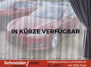 Model S 100D 100kWh (mit Batterie), 32555 €, Auto & Fahrrad-Autos in 4532 Rohr im Kremstal