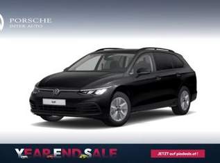 Golf Life TDI, 20920 €, Auto & Fahrrad-Autos in 8792 St. Peter-Freienstein