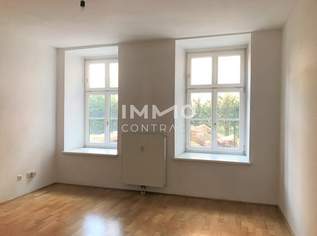 ERDGESCHOSSWOHNUNG IN MARIAHILF! Hornbostelgasse 8-10/2/2, 657.1 €, Immobilien-Wohnungen in 1060 Mariahilf ERDGESCHOSSWOHNUNG IN MARIAHILF! Hornbostelgasse 8-10/2/2, 657.1 €, Immobilien-Wohnungen in 1060 Mariahilf