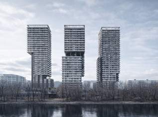 TrIIIple Wien 1030 I Tiefgaragenplatz zur MIETE I Nähe A23 und A4 | Schlachthausgasse U3, 150 €, Immobilien-Kleinobjekte & WGs in 1030 Landstraße TrIIIple Wien 1030 I Tiefgaragenplatz zur MIETE I Nähe A23 und A4 | Schlachthausgasse U3, 150 €, Immobilien-Kleinobjekte & WGs in 1030 Landstraße