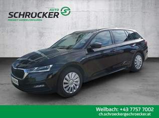 Octavia Combi Ambition ''Clever'' 2,0 TDI DSG, 26400 €, Auto & Fahrrad-Autos in 4984 Weilbach Octavia Combi Ambition ''Clever'' 2,0 TDI DSG, 26400 €, Auto & Fahrrad-Autos in 4984 Weilbach