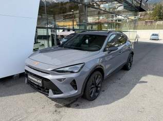 Formentor 1.5 e-TSI 150 PS DSG, 39990 €, Auto & Fahrrad-Autos in 6460 Stadt Imst