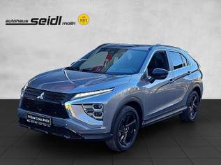 Eclipse Cross 2,4 PHEV 4WD 45 Jahre Aut. 188 PS Systemleistung, 28520 €, Auto & Fahrrad-Autos in 4591 Molln Eclipse Cross 2,4 PHEV 4WD 45 Jahre Aut. 188 PS Systemleistung, 28520 €, Auto & Fahrrad-Autos in 4591 Molln