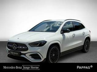 GLA 200 d 4MATIC Österreich-Edition, 46900 €, Auto & Fahrrad-Autos in Niederösterreich GLA 200 d 4MATIC Österreich-Edition, 46900 €, Auto & Fahrrad-Autos in Niederösterreich