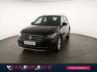 Tiguan Life TDI, 24900 €, Auto & Fahrrad-Autos in 8020 Gries Tiguan Life TDI, 24900 €, Auto & Fahrrad-Autos in 8020 Gries