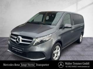 V 220 d Lang, 60950 €, Auto & Fahrrad-Autos in 8434 Tillmitsch V 220 d Lang, 60950 €, Auto & Fahrrad-Autos in 8434 Tillmitsch