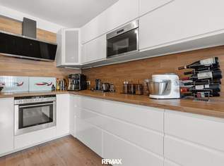 "3 Zimmer- Loggia- Am Kaisermühlendamm-Uno City!", 1500 €, Immobilien-Wohnungen in 1220 Donaustadt