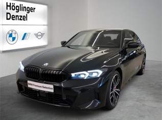 320d xDrive, 56990 €, Auto & Fahrrad-Autos in 4020 Bulgariplatz