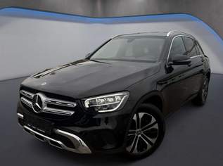 GLC 200 d Aut.*Virtual*Kamera*Leder*Sitzh.*LED*, 32490 €, Auto & Fahrrad-Autos in Niederösterreich GLC 200 d Aut.*Virtual*Kamera*Leder*Sitzh.*LED*, 32490 €, Auto & Fahrrad-Autos in Niederösterreich