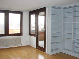 Provisionsfreie Mietwohnung in Graz St. Peter