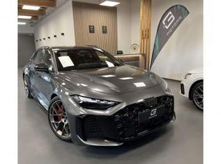 A5 AVANT 2.9 QUATTRO DAYTONA SPORT PAKET AHK B&O TEC, 148990 €, Auto & Fahrrad-Autos in 8234 Rohrbach an der Lafnitz A5 AVANT 2.9 QUATTRO DAYTONA SPORT PAKET AHK B&O TEC, 148990 €, Auto & Fahrrad-Autos in 8234 Rohrbach an der Lafnitz