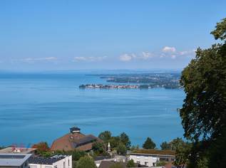 Ruhe, Weitblick und Lebensqualität in Harmonie, 0 €, Immobilien-Grund und Boden in 6911 Lochau